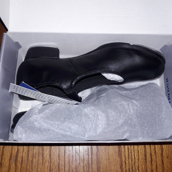 SANSHA Tee Sofiatiet TA24LCO KM US- 3M Youth Tap S - Picture 5 of 6